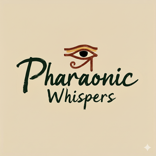 Pharaonic Whispers